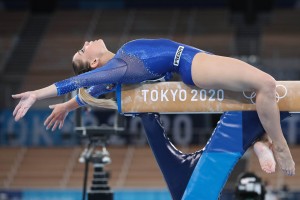 italy   wag tokyo2020 jul25 49